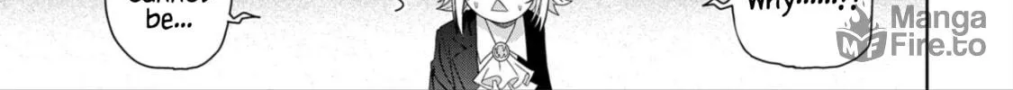 I Summoned a Devil to Make My Wish Come True, but I Got Married Because It Was Cute.: Devil