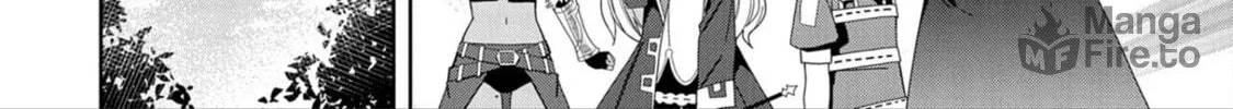 I Summoned a Devil to Make My Wish Come True, but I Got Married Because It Was Cute.: Devil