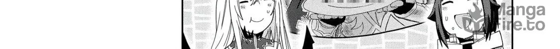 I Summoned a Devil to Make My Wish Come True, but I Got Married Because It Was Cute.: Devil