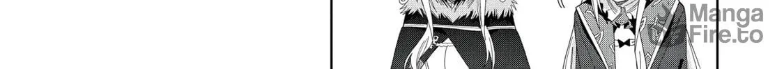 I Summoned a Devil to Make My Wish Come True, but I Got Married Because It Was Cute.: Devil