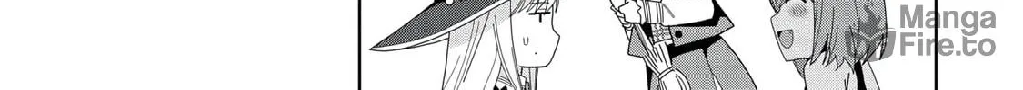 I Summoned a Devil to Make My Wish Come True, but I Got Married Because It Was Cute.: Devil