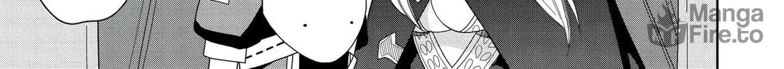 I Summoned a Devil to Make My Wish Come True, but I Got Married Because It Was Cute.: Devil