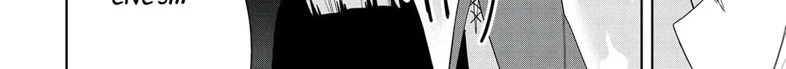 I Summoned a Devil to Make My Wish Come True, but I Got Married Because It Was Cute.: Devil