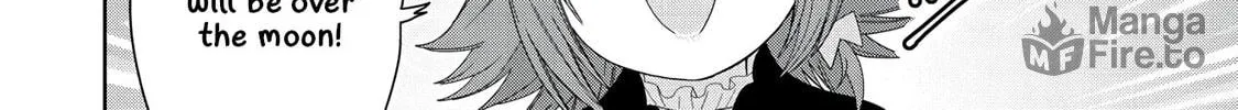 I Summoned a Devil to Make My Wish Come True, but I Got Married Because It Was Cute.: Devil