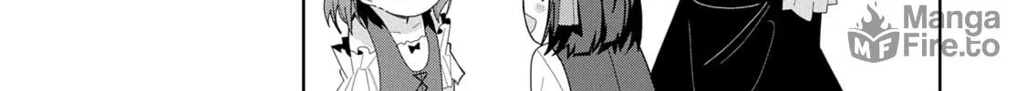 I Summoned a Devil to Make My Wish Come True, but I Got Married Because It Was Cute.: Devil