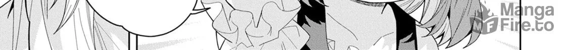 I Summoned a Devil to Make My Wish Come True, but I Got Married Because It Was Cute.: Devil