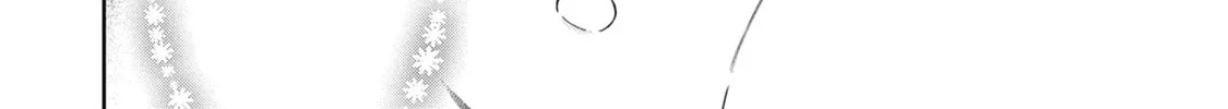 I Summoned a Devil to Make My Wish Come True, but I Got Married Because It Was Cute.: Devil