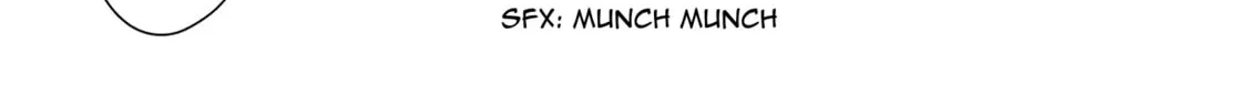 I Summoned a Devil to Make My Wish Come True, but I Got Married Because It Was Cute.: Devil