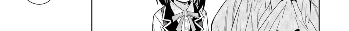 I Summoned a Devil to Make My Wish Come True, but I Got Married Because It Was Cute.: Devil