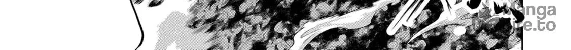 I Summoned a Devil to Make My Wish Come True, but I Got Married Because It Was Cute.: Devil