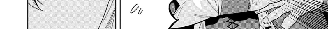 I Summoned a Devil to Make My Wish Come True, but I Got Married Because It Was Cute.: Devil