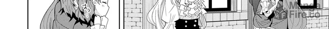 I Summoned a Devil to Make My Wish Come True, but I Got Married Because It Was Cute.: Devil