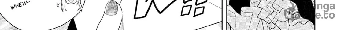 I Summoned a Devil to Make My Wish Come True, but I Got Married Because It Was Cute.: Devil