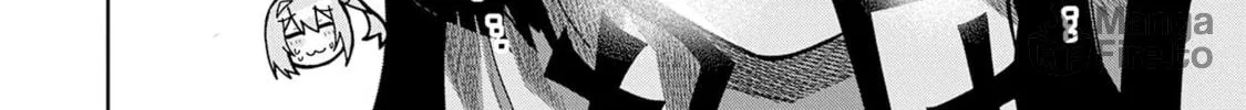I Summoned a Devil to Make My Wish Come True, but I Got Married Because It Was Cute.: Devil