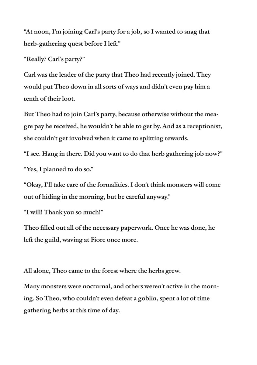 I Summoned a Devil to Make My Wish Come True, but I Got Married Because It Was Cute.: Devil