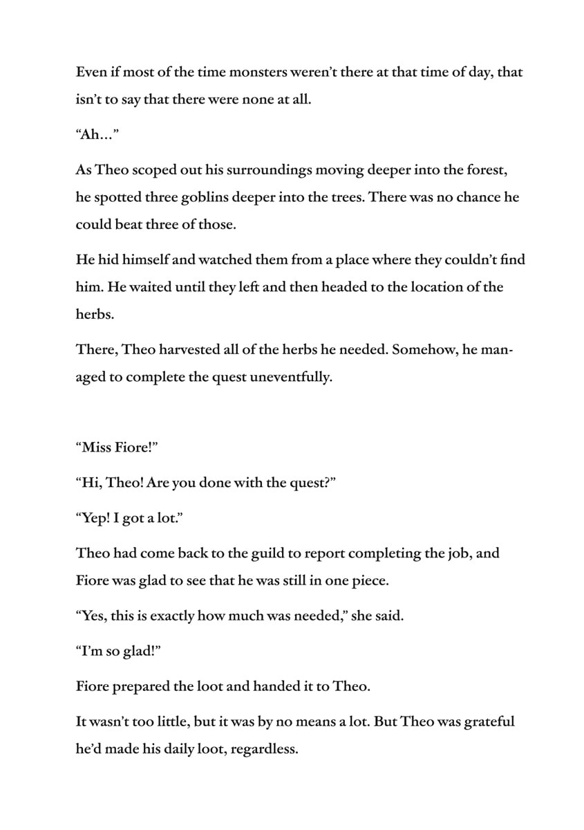 I Summoned a Devil to Make My Wish Come True, but I Got Married Because It Was Cute.: Devil
