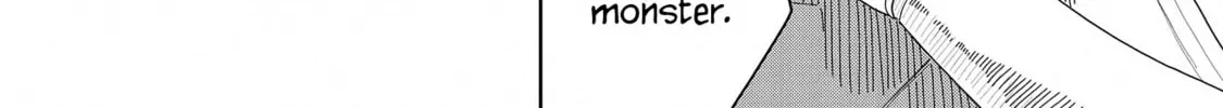 I Summoned a Devil to Make My Wish Come True, but I Got Married Because It Was Cute.: Devil