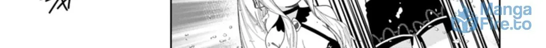 I Summoned a Devil to Make My Wish Come True, but I Got Married Because It Was Cute.: Devil
