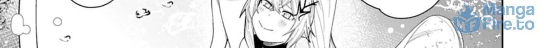 I Summoned a Devil to Make My Wish Come True, but I Got Married Because It Was Cute.: Devil