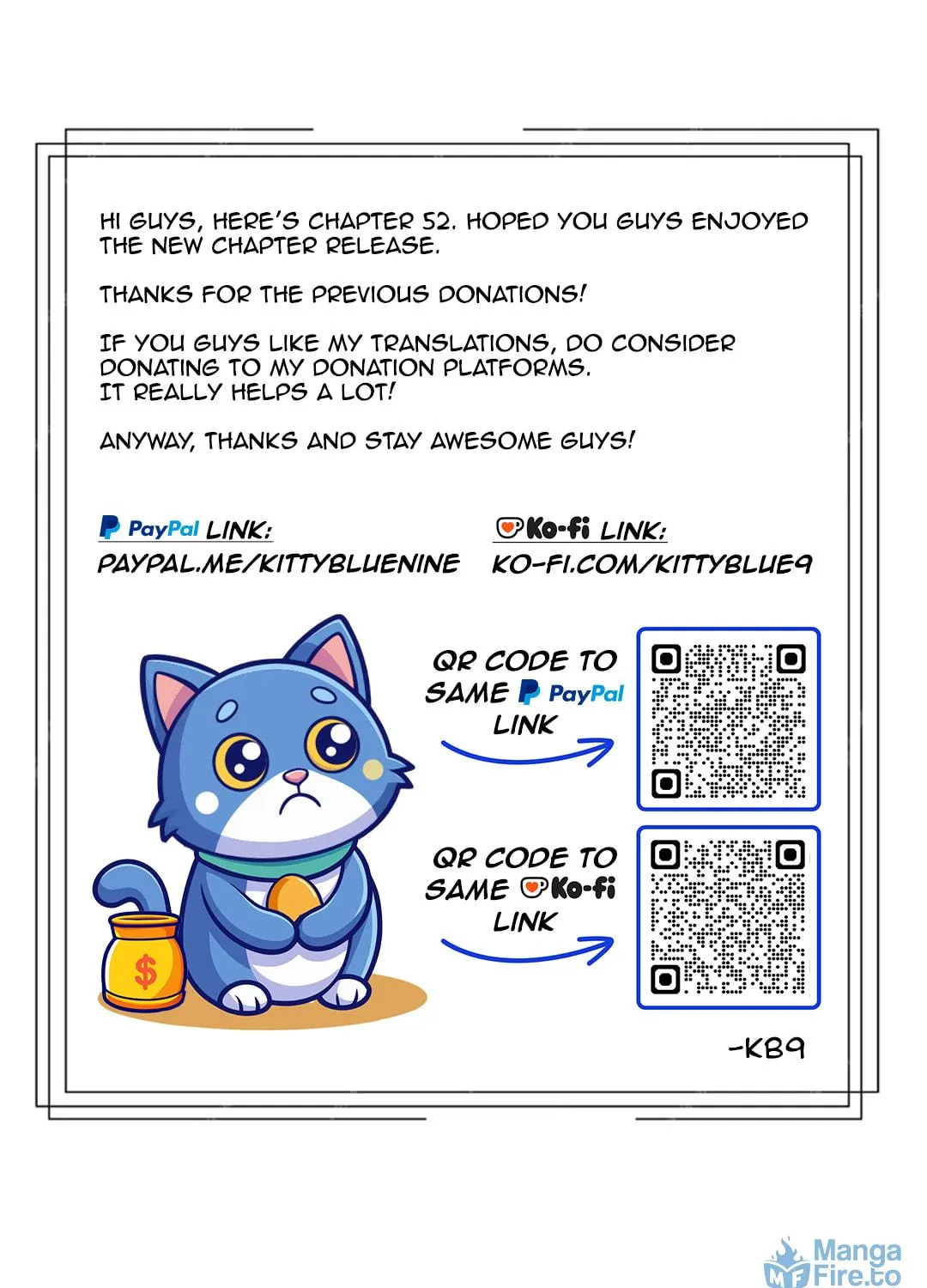 I Summoned a Devil to Make My Wish Come True, but I Got Married Because It Was Cute.: Devil