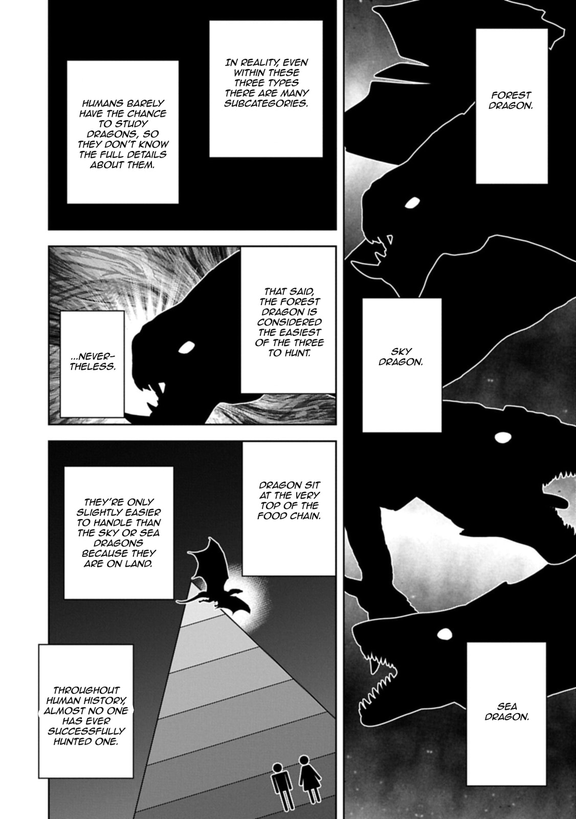 I Summoned a Devil to Make My Wish Come True, but I Got Married Because It Was Cute.: Devil