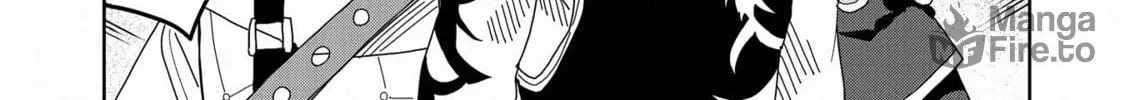 I Summoned a Devil to Make My Wish Come True, but I Got Married Because It Was Cute.: Devil