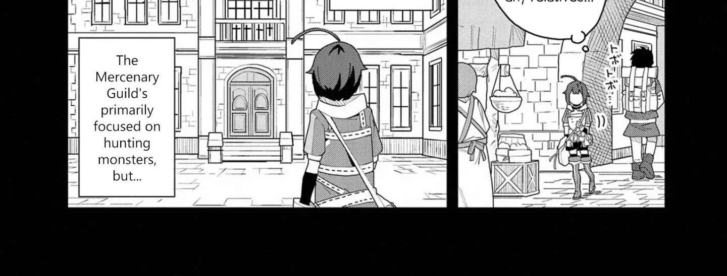 I Summoned The Devil To Grant Me A Wish, But I Married Her Instead Since She Was Adorable ~My New Devil Wife~ Chapter 1 page 15 - 