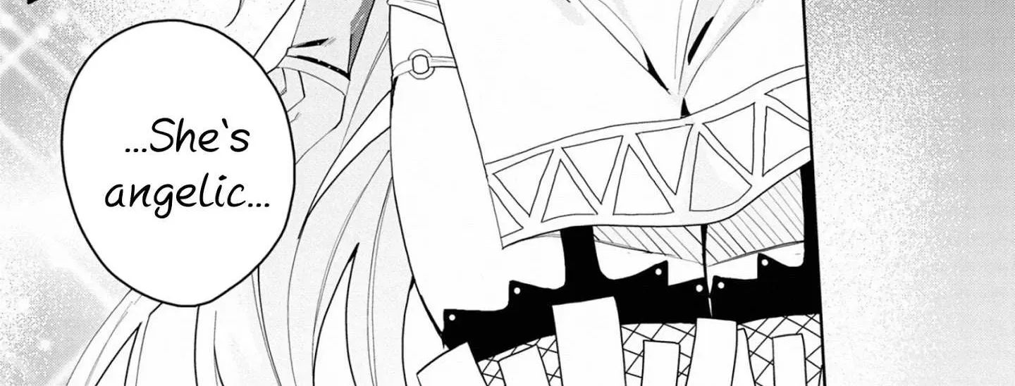 I Summoned The Devil To Grant Me A Wish, But I Married Her Instead Since She Was Adorable ~My New Devil Wife~ Chapter 1 page 29 - 