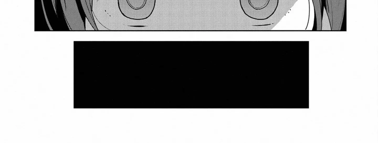 I Summoned The Devil To Grant Me A Wish, But I Married Her Instead Since She Was Adorable ~My New Devil Wife~ Chapter 1 page 39 - 