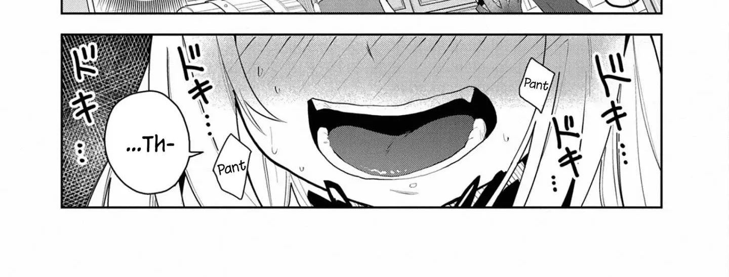 I Summoned The Devil To Grant Me A Wish, But I Married Her Instead Since She Was Adorable ~My New Devil Wife~ Chapter 1 page 46 - 
