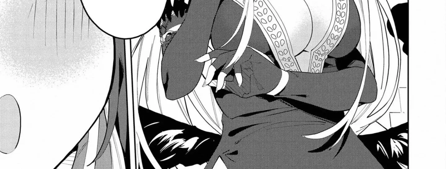 I Summoned The Devil To Grant Me A Wish, But I Married Her Instead Since She Was Adorable ~My New Devil Wife~ Chapter 1 page 48 - 