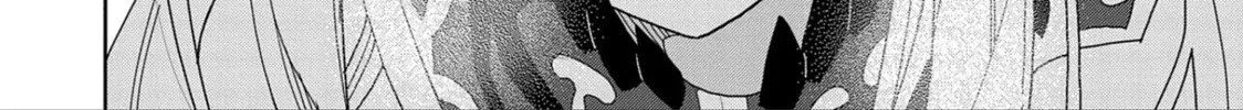 I Summoned The Devil To Grant Me A Wish, But I Married Her Instead Since She Was Adorable ~My New Devil Wife~ Chapter 11 page 40 - 