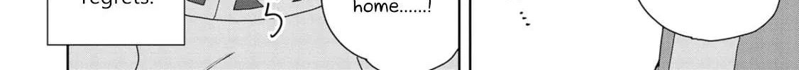 I Summoned The Devil To Grant Me A Wish, But I Married Her Instead Since She Was Adorable ~My New Devil Wife~ Chapter 12 page 40 - 