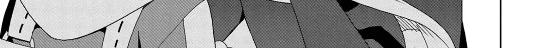 I Summoned The Devil To Grant Me A Wish, But I Married Her Instead Since She Was Adorable ~My New Devil Wife~ Chapter 12 page 50 - 