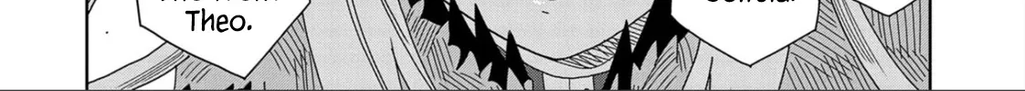 I Summoned The Devil To Grant Me A Wish, But I Married Her Instead Since She Was Adorable ~My New Devil Wife~ Chapter 13 page 24 - 