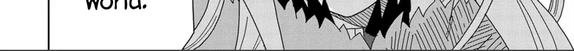 I Summoned The Devil To Grant Me A Wish, But I Married Her Instead Since She Was Adorable ~My New Devil Wife~ Chapter 13 page 36 - 