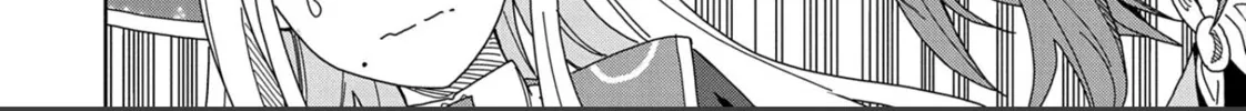 I Summoned The Devil To Grant Me A Wish, But I Married Her Instead Since She Was Adorable ~My New Devil Wife~ Chapter 13 page 48 - 