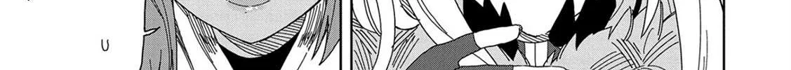 I Summoned The Devil To Grant Me A Wish, But I Married Her Instead Since She Was Adorable ~My New Devil Wife~ Chapter 14 page 54 - 