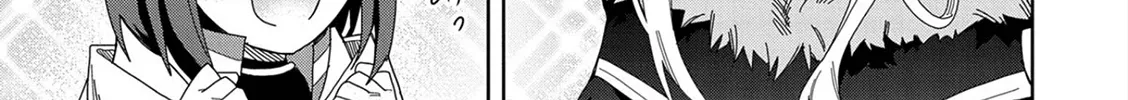 I Summoned The Devil To Grant Me A Wish, But I Married Her Instead Since She Was Adorable ~My New Devil Wife~ Chapter 14 page 10 - 