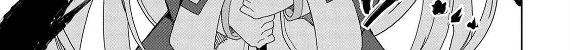 I Summoned The Devil To Grant Me A Wish, But I Married Her Instead Since She Was Adorable ~My New Devil Wife~ Chapter 15 page 18 - 