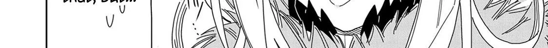I Summoned The Devil To Grant Me A Wish, But I Married Her Instead Since She Was Adorable ~My New Devil Wife~ Chapter 15 page 58 - 