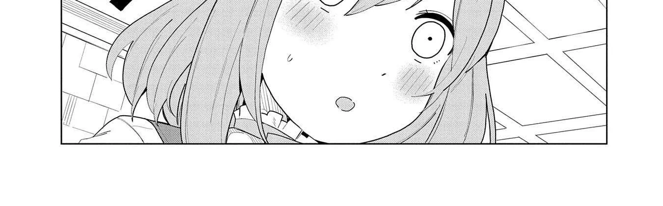 I Summoned The Devil To Grant Me A Wish, But I Married Her Instead Since She Was Adorable ~My New Devil Wife~ Chapter 2 page 22 - 