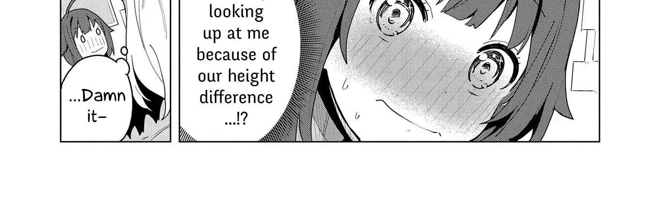 I Summoned The Devil To Grant Me A Wish, But I Married Her Instead Since She Was Adorable ~My New Devil Wife~ Chapter 2 page 30 - 