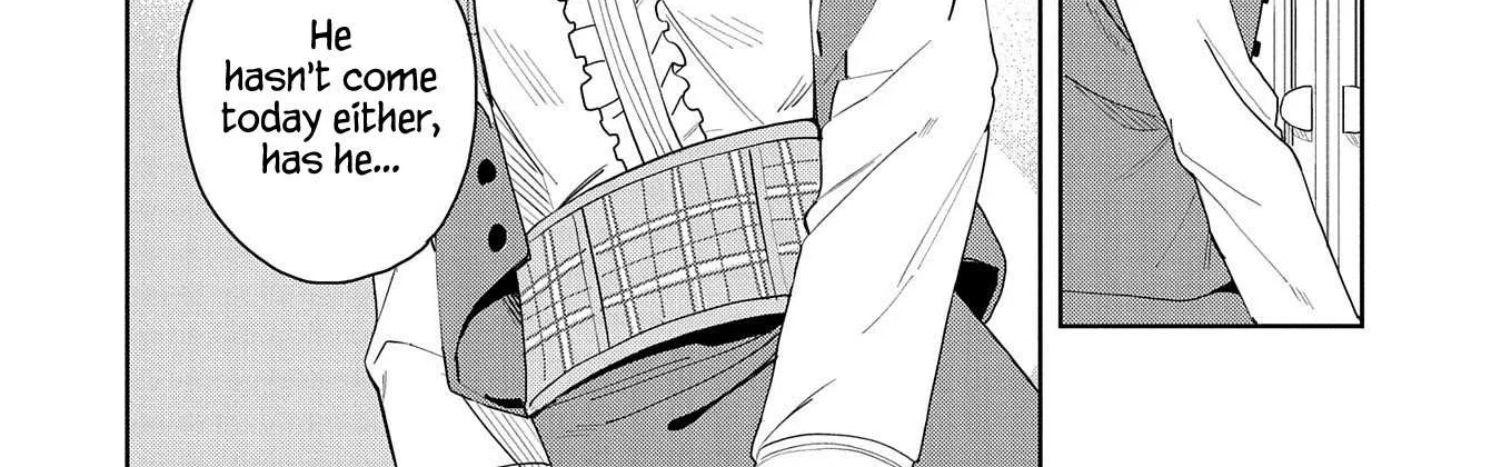 I Summoned The Devil To Grant Me A Wish, But I Married Her Instead Since She Was Adorable ~My New Devil Wife~ Chapter 2 page 4 - 