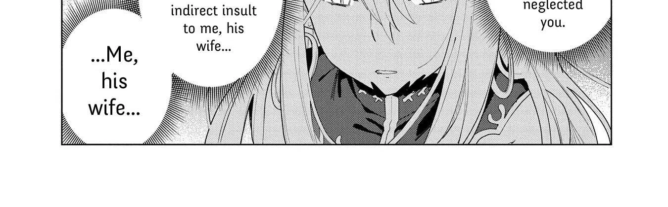 I Summoned The Devil To Grant Me A Wish, But I Married Her Instead Since She Was Adorable ~My New Devil Wife~ Chapter 2 page 34 - 