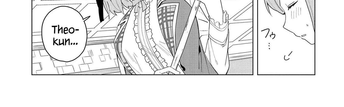 I Summoned The Devil To Grant Me A Wish, But I Married Her Instead Since She Was Adorable ~My New Devil Wife~ Chapter 2 page 6 - 