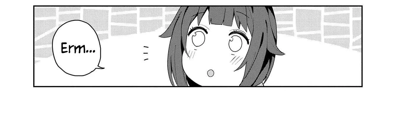 I Summoned The Devil To Grant Me A Wish, But I Married Her Instead Since She Was Adorable ~My New Devil Wife~ Chapter 2 page 52 - 
