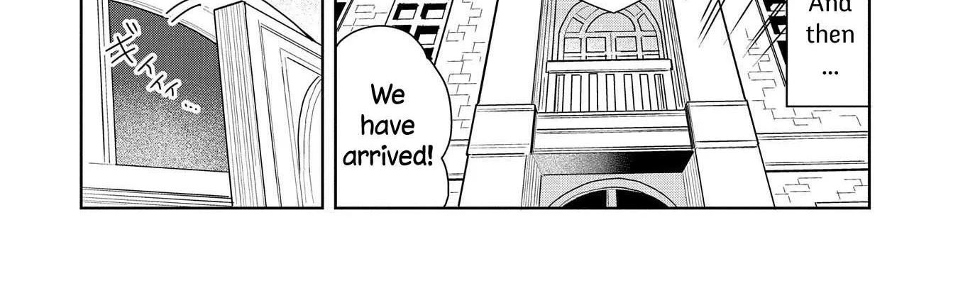 I Summoned The Devil To Grant Me A Wish, But I Married Her Instead Since She Was Adorable ~My New Devil Wife~ Chapter 2 page 56 - 