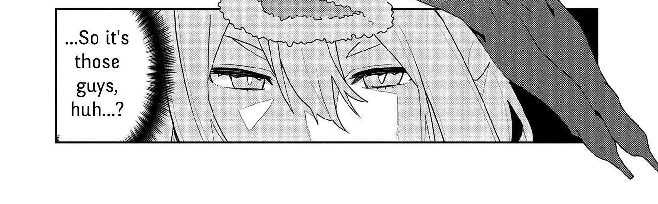 I Summoned The Devil To Grant Me A Wish, But I Married Her Instead Since She Was Adorable ~My New Devil Wife~ Chapter 2 page 60 - 
