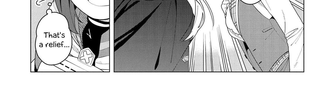 I Summoned The Devil To Grant Me A Wish, But I Married Her Instead Since She Was Adorable ~My New Devil Wife~ Chapter 2 page 70 - 